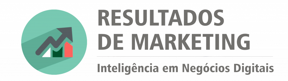 Resultados de Marketing